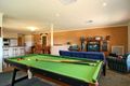 Property photo of 5 Leonina Court Somerville VIC 3912