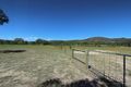 Property photo of 18 Harcourt-Sutton Grange Road Harcourt North VIC 3453