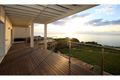 Property photo of 22 Marine Parade Marino SA 5049