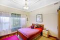 Property photo of 2 Irma Grove Pascoe Vale VIC 3044