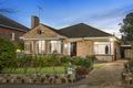 Property photo of 11 Longview Road Balwyn North VIC 3104