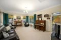 Property photo of 11 Longview Road Balwyn North VIC 3104