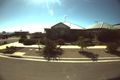 Property photo of 17 Ernstine Way Drysdale VIC 3222