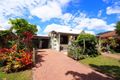 Property photo of 5 Hispida Court Mount Sheridan QLD 4868