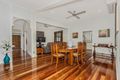 Property photo of 28 Greenham Street Raceview QLD 4305