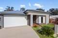 Property photo of 8 Yirrilil Way Strathfieldsaye VIC 3551