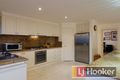 Property photo of 3 Southern Boulevard Narre Warren South VIC 3805