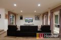 Property photo of 3 Southern Boulevard Narre Warren South VIC 3805