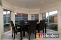 Property photo of 3 Southern Boulevard Narre Warren South VIC 3805