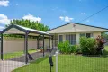 Property photo of 7 Jerrang Court Rasmussen QLD 4815