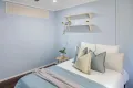 Property photo of 7 Jerrang Court Rasmussen QLD 4815