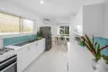 Property photo of 7 Jerrang Court Rasmussen QLD 4815