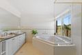 Property photo of 8 Mountain View Circuit Beaconsfield VIC 3807