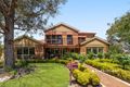 Property photo of 8 Mountain View Circuit Beaconsfield VIC 3807