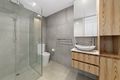Property photo of 109/17 Elliott Avenue Carnegie VIC 3163