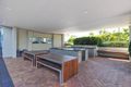 Property photo of 82/22 Montgomery Avenue Main Beach QLD 4217