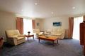 Property photo of 45 Croydon Hills Drive Croydon Hills VIC 3136