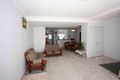 Property photo of 2/108 Bridge Street Port Macquarie NSW 2444