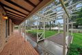 Property photo of 43-45 Kader Street Bargo NSW 2574