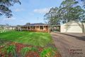 Property photo of 43-45 Kader Street Bargo NSW 2574