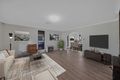 Property photo of 43-45 Kader Street Bargo NSW 2574