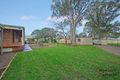 Property photo of 43-45 Kader Street Bargo NSW 2574
