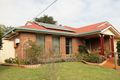 Property photo of 68 Alderley Street Rangeville QLD 4350