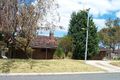 Property photo of 18 Borden Road Marangaroo WA 6064
