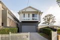 Property photo of 29 Newington Street Tarragindi QLD 4121