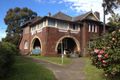 Property photo of 17 Railway Terrace Lewisham NSW 2049