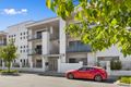 Property photo of 11/36 Metro Turn Ellenbrook WA 6069