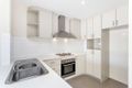 Property photo of 11/36 Metro Turn Ellenbrook WA 6069
