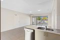 Property photo of 11/36 Metro Turn Ellenbrook WA 6069