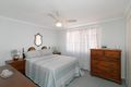 Property photo of 2/9 Cassia Crescent Banora Point NSW 2486