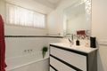Property photo of 2/9 Cassia Crescent Banora Point NSW 2486