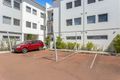 Property photo of 11/36 Metro Turn Ellenbrook WA 6069