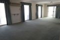 Property photo of 2/1A Diprose Street Kings Meadows TAS 7249