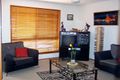 Property photo of 18 Lugano Street Riverhills QLD 4074