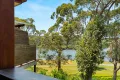 Property photo of 4/284 River Road Sussex Inlet NSW 2540