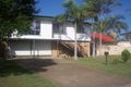 Property photo of 5 Corndale Street Loganholme QLD 4129