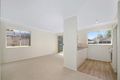 Property photo of 29 Casey Crescent Kariong NSW 2250