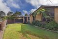 Property photo of 5 Rafferty Close Kariong NSW 2250
