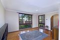 Property photo of 5 Rafferty Close Kariong NSW 2250