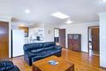Property photo of 5 Rafferty Close Kariong NSW 2250