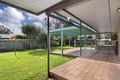 Property photo of 5 Rafferty Close Kariong NSW 2250