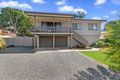 Property photo of 33A Summer Street Deception Bay QLD 4508