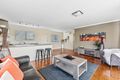 Property photo of 33A Summer Street Deception Bay QLD 4508