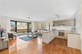Property photo of 33A Summer Street Deception Bay QLD 4508