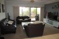 Property photo of 26 Chesterton Avenue Tarneit VIC 3029