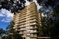 Property photo of 21/2 Francis Road Artarmon NSW 2064